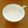 max4995's cooksnap of when they made 簡単で濃い甘いミルクティー.