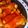 ♡タンポポ♡'s cooksnap of when they made 自己流！チキン南蛮！鶏ももでも胸でも簡単.