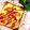 monchan♪♪'s cooksnap of when they made ジャーマンポテト風？トースト.