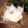 monchan♪♪'s cooksnap of when they made ※かぶの甘酢漬け※.