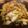 izmicizumi's cooksnap of when they made 生麺でおいしい焼きそば！.