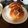 くまッち's cooksnap of when they made チーズとガーリックのちぎりパン.
