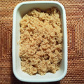 なにぬねにょろん's cooksnap of when they made 簡単キヌアの炊き方.