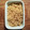 なにぬねにょろん's cooksnap of when they made 簡単キヌアの炊き方.