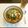 ☆糖質減らしてます☆'s cooksnap of when they made 簡単！具だくさんキムチスープ.