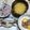 まりゆりひろこ's cooksnap of when they made フライパンで焼くししゃものおろし添え.