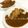 papikun's cooksnap of when they made 超簡単ココイチカレーレシピ.