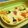 greendrum's cooksnap of when they made シリコンスチーマーで簡単パンプディング♪.