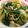 クックオサ☆'s cooksnap of when they made 体を温めて風邪を治す青ネギ炒め.