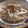 ユッぴい's cooksnap of when they made 我が家のごぼうサラダ手抜きバージョン！.