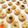 m_riekonbu's cooksnap of when they made プロ直伝　絞り出しクッキー　卵乳製品無し.