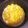 schima's cooksnap of when they made サツマイモの炊き込みご飯.