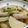 ゆかん1020's cooksnap of when they made ハチミツが隠し味★筍の土佐煮♪.