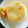 まゆ720's cooksnap of when they made レンジ２分　簡単　ヨーグルト蒸しケーキ.