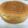 クックWOUA7F☆'s cooksnap of when they made スポンジケーキ＊プロのコツ.