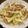 スタイリッシュママ's cooksnap of when they made 魚肉ソーセージとキャベツの簡単サラダ.