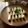 oyukidesu's cooksnap of when they made 新鮮な蕪であま～いサラダ.