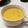 ゆーちゃん？'s cooksnap of when they made 超簡単かぼちゃのスープ.