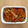 はるこ⁂'s cooksnap of when they made ♥さっと出来る♪れんこんのきんぴら.