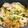 宮☆那's cooksnap of when they made 白菜とちくわと舞茸のあっさり煮.
