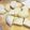 rierin819's cooksnap of when they made カビを生えにくくするお餅の保存法！.