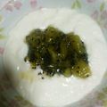 くにぴゆりぴのマミー's cooksnap of when they made キウイジャム.