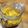 おさむーちょ's cooksnap of when they made ♪柚子でマーマレード♪.