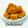 ＨＡＬ．Ｍ's cooksnap of when they made ✿ほくほく✿かぼちゃの煮物.