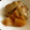 kaorihuong's cooksnap of when they made ✩鶏手羽先と大根の煮物✩.