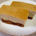 みそゆうき's cooksnap of when they made 全粒粉100クッキー☆砂糖,卵,バター無.