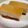 みそゆうき's cooksnap of when they made 全粒粉100クッキー☆砂糖,卵,バター無.