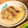 みみみほこ's cooksnap of when they made ハムと白菜の中華風ミルク煮.