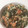 stefon's cooksnap of when they made ほうれん草たっぷり白和え.