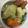 みぃ６９３'s cooksnap of when they made ほっこり♪冬ポトフ.