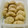 chibiwani's cooksnap of when they made 簡単☆甘さ控えめな栗きんとん.