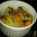 クック061ZXK☆'s cooksnap of when they made グリルで簡単ローストチキン.