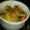 クック061ZXK☆'s cooksnap of when they made グリルで簡単ローストチキン.