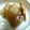 4時ママ's cooksnap of when they made 我が家の冬の定番☺大根とベーコンの煮物.