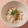 あいぽねっと's cooksnap of when they made 新玉ねぎのマヨサラダ.