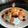 morinatu's cooksnap of when they made 分かりやすい！簡単！シュークリーム♪.