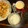 きなめし's cooksnap of when they made 鶏肉のみりん粕(こぼれ梅)漬け.