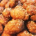 ミワブー's cooksnap of when they made ！安っ！名古屋手羽先風味唐揚げ♪.