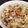 どぅしし's cooksnap of when they made 卵なし炒飯.