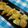 kenchico's cooksnap of when they made 簡単★シュウマイの皮でアボ味噌チー！.