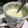しぐれんにゅういちご's cooksnap of when they made ミルクセーキ.