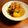 moooiii's cooksnap of when they made かぼちゃの煮物★鶏そぼろあん.
