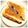 ドートモ♡'s cooksnap of when they made 卵焼き器で簡単✿ホットサンドケーキ✿.