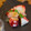 ruruchirin's cooksnap of when they made 簡単!!たこと枝豆のゆずこしょう和え.