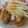 code1104's cooksnap of when they made 豚肉と大根のコチュジャン炒め.