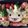 クックIPJQXZ☆'s cooksnap of when they made 妖怪ウォッチ☆☆トゲニャンのキャラ弁☆☆.
